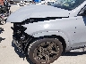 4JGFB4EBXSB****** Salvamento y Reparables 2025 Mercedes-Benz GLE-Class en Estado de California