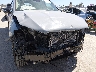 4JGFB4EBXSB****** Reparables 2025 Mercedes-Benz GLE-Class en Estado de California