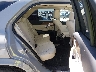 4JGFB4EBXSB****** Destrozados 2025 Mercedes-Benz GLE-Class en North Hollywood