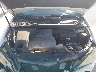 2T2GK31UX8C****** Reparables 2008 Lexus RX en Austin