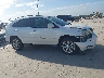 2T2GK31UX8C****** Usados 2008 Lexus RX en Estado de Texas