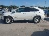 2T2GK31UX8C****** Reparables 2008 Lexus RX en Estado de Texas