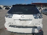 2T2GK31UX8C****** Destrozados 2008 Lexus RX
