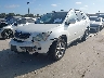 2T2GK31UX8C****** Usados y Reparables 2008 Lexus RX en Austin