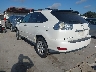 2T2GK31UX8C****** Salvamento y Reparables 2008 Lexus RX en Austin