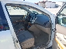 2T2GK31UX8C****** Usados y Reparables 2008 Lexus RX en Estado de Texas