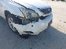 2T2GK31UX8C****** Salvamento y Reparables 2008 Lexus RX en Estado de Texas