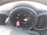 2T2GK31UX8C****** Salvamento 2008 Lexus RX en Austin