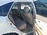 2T2GK31UX8C****** Destrozados 2008 Lexus RX en Austin