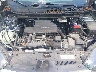 7FARW2H56KE****** Repairable 2019 Honda CR-V in Sayreville