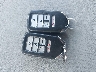 7FARW2H56KE****** Salvage 2019 Honda CR-V in New Jersey State