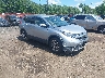7FARW2H56KE****** Salvage and Wrecked 2019 Honda CR-V in Sayreville