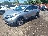 7FARW2H56KE****** Used and Repairable 2019 Honda CR-V in Sayreville
