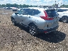 7FARW2H56KE****** Salvage and Repairable 2019 Honda CR-V in Sayreville