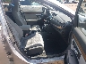 7FARW2H56KE****** Used and Repairable 2019 Honda CR-V in New Jersey State