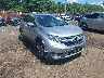 7FARW2H56KE****** Salvage and Repairable 2019 Honda CR-V in New Jersey State