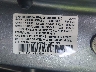 7FARW2H56KE****** Used 2019 Honda CR-V in Sayreville