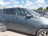 KNDPB3AC6F7****** Used 2015 Kia Sportage in Texas State