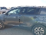 KNDPB3AC6F7****** Repairable 2015 Kia Sportage in Texas State