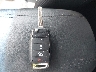 KNDPB3AC6F7****** Salvage 2015 Kia Sportage in Texas State