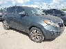 KNDPB3AC6F7****** Salvage and Wrecked 2015 Kia Sportage in San Antonio South