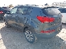 KNDPB3AC6F7****** Salvage and Repairable 2015 Kia Sportage in San Antonio South