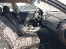 KNDPB3AC6F7****** Used and Repairable 2015 Kia Sportage in Texas State