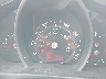 KNDPB3AC6F7****** Salvage 2015 Kia Sportage in San Antonio South
