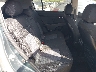 KNDPB3AC6F7****** Wrecked 2015 Kia Sportage in San Antonio South