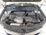 4T4BF1FK0CR****** Repairable 2012 Toyota Camry in Minneapolis Saint Paul
