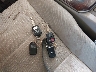 4T4BF1FK0CR****** Salvage 2012 Toyota Camry in Minnesota State