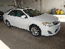 4T4BF1FK0CR****** Salvage and Wrecked 2012 Toyota Camry in Minneapolis Saint Paul