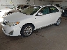 4T4BF1FK0CR****** Used and Repairable 2012 Toyota Camry in Minneapolis Saint Paul