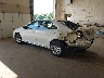 4T4BF1FK0CR****** Salvage and Repairable 2012 Toyota Camry in Minneapolis Saint Paul