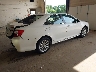 4T4BF1FK0CR****** Salvage and Wrecked 2012 Toyota Camry in Minnesota State