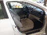 4T4BF1FK0CR****** Used and Repairable 2012 Toyota Camry in Minnesota State