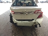 4T4BF1FK0CR****** Salvage and Repairable 2012 Toyota Camry in Minnesota State