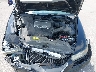 19UUA66288A****** Repairable 2008 Acura TL in Omaha South