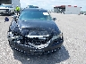 19UUA66288A****** Wrecked 2008 Acura TL in Nebraska State