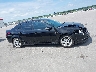 19UUA66288A****** Used 2008 Acura TL in Nebraska State