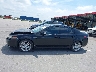 19UUA66288A****** Repairable 2008 Acura TL in Nebraska State