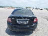 19UUA66288A****** Wrecked 2008 Acura TL