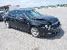 19UUA66288A****** Salvage and Wrecked 2008 Acura TL in Omaha South