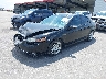 19UUA66288A****** Used and Repairable 2008 Acura TL in Omaha South