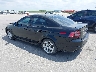 19UUA66288A****** Salvage and Repairable 2008 Acura TL in Omaha South