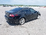 19UUA66288A****** Salvage and Wrecked 2008 Acura TL in Nebraska State