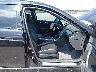19UUA66288A****** Used and Repairable 2008 Acura TL in Nebraska State