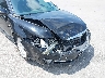 19UUA66288A****** Salvage and Repairable 2008 Acura TL in Nebraska State