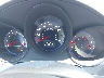 19UUA66288A****** Salvage 2008 Acura TL in Omaha South