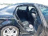 19UUA66288A****** Wrecked 2008 Acura TL in Omaha South